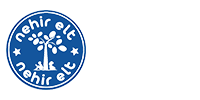 Nehir ELT