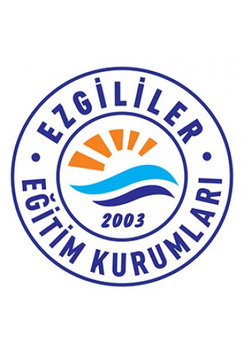 8.SINIF/2.DÖNEM Kİ...
