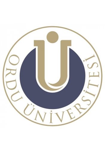 Eng 150