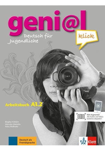 Genial Klick Teilban...