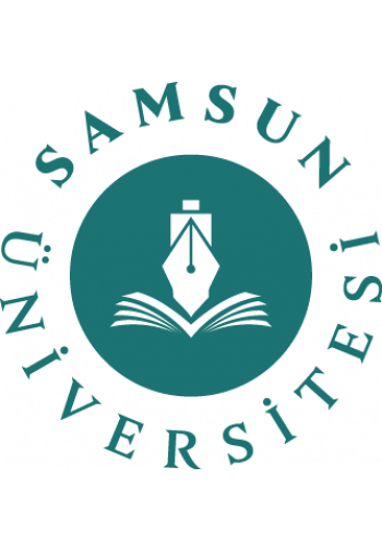 Grup 2 A1 Başlayanl...