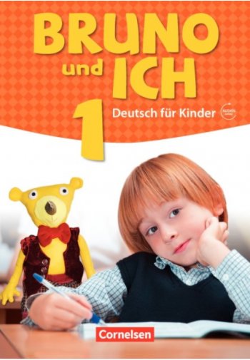 Bruno Und Ich 1 Sch...