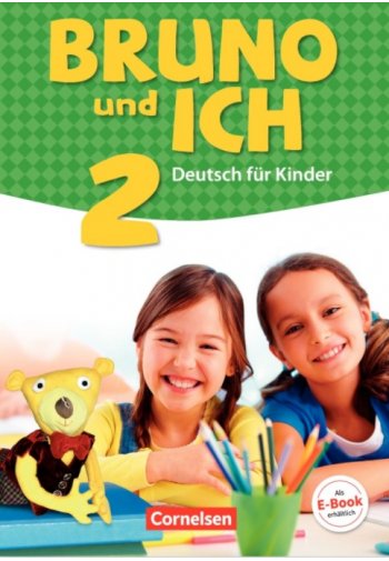 Bruno Und Ich 2 Sch...