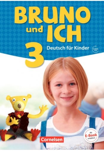 Bruno Und Ich 3 Sch...