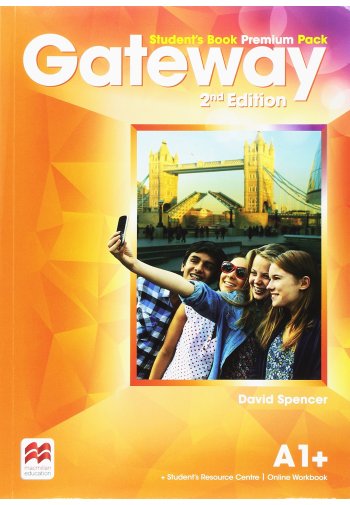 Gateway A1+ Sb Premi...