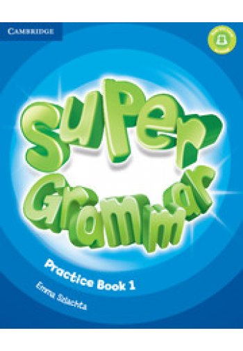 Super Minds,1 Super ...