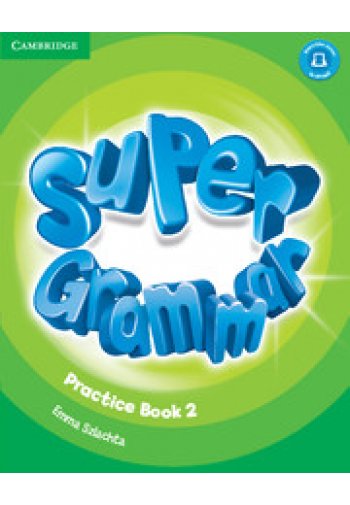 Super Minds,2 Super ...
