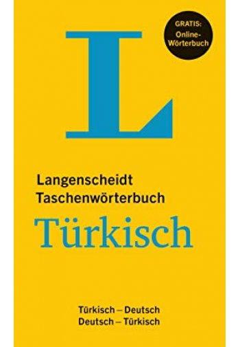 Lang.Taschenworterbu...