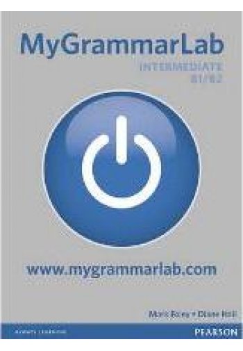 Mygrammarlab Elem. S...