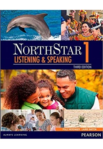 NorthStar 4/e Listen...