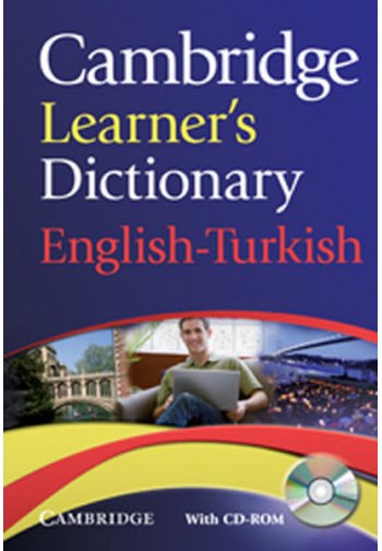 Cambridge Learners D...