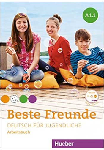 Beste Freunde Plus A...