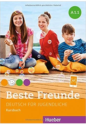 Beste Freunde Plus A...