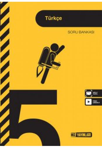 5. Sınıf Pargraf S...
