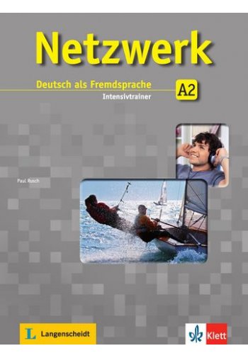 Netzwerk A2 Intensı...