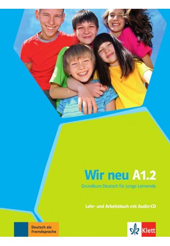 Wir Neu A1.2 Lab+Wö...